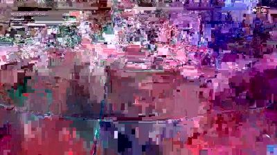 58 lbs Round Of 16 - Knolan Pavillard, Collegeville vs Grady Sidlo, Spring City