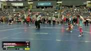 Replay: Mat 9 - 2024 AAU Winter Youth Nationals | Jan 7 @ 8 AM