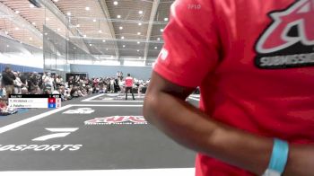 Replay: Mat 7 - 2023 ADCC Canadian Open | Aug 19 @ 9 AM