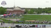 Replay: Field - 2024 Landmark Outdoor Track & Field Champs | May 5 @ 11 AM