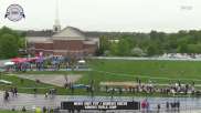 Replay: Field - 2024 Landmark Outdoor Track & Field Champs | May 5 @ 11 AM
