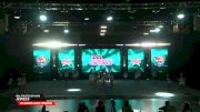 IDOL Athletes of Miami - Jewels [2026 D1 Junior Level 1 Medium Day 2] 2026 US Open Cheerleading & Dance Championship