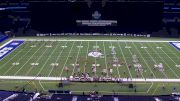 River City Rhythm "WINDS OF CHANGE" at 2025 DCI World Championships