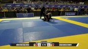 João Vitor Lima Ayres vs Adam Angelo Farneti 2026 Pan Kids Jiu-Jitsu IBJJF Championship