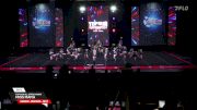 Top Gun All Stars-Miami - Miss Mafia [2026 Senior--Medium--Div 1 Day 2] 2026 The All Out Grand Nationals