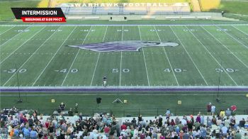 Replay: Multi Cam - 2026 Whitewater Classic | Jul 11 @ 5 PM