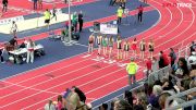 Invitational Girls’ 5k, Heat 1 - Katelyn Tuohy 15:37 National Record!