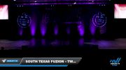 South Texas Fuzion - Twizzlers PREP [2022 Mini - Prep - Contemporary/Lyrical Day 3] 2022 Encore Grand Nationals