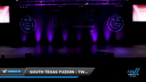 South Texas Fuzion - Twizzlers PREP [2022 Mini - Prep - Contemporary/Lyrical Day 3] 2022 Encore Grand Nationals