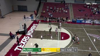 Replay: Eastern N.M. vs Colorado Mesa- Wom - 2025 Eastern N.M. vs Colorado Mesa | Mar 14 @ 7 PM