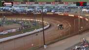 Full Replay | Labor Day Duel at Lincoln Speedway 9/1/24