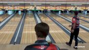 2019 Teen Masters - Lanes 15-16 - Qualifying Round 2, Squad C