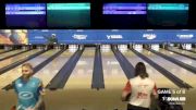 Replay: Lanes 27-30 - 2022 U.S. Open - Qualifying Round 1, Squad C