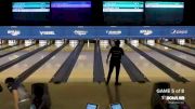 Replay: Lanes 43-46 - 2022 U.S. Open - Qualifying Round 1, Squad C