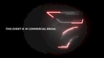 Clemson vs. Troy - 2020 D9 Citrus Classic I