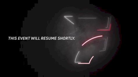 Sasha Sobakin - Women's Group, Jump Around Gymnastics - 2021 Women's Xcel Region 4 Championships