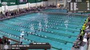 Replay: Landmark Swimming & Diving Championship | Feb 16 @ 10 AM