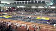 Replay: AHSAA Indoor Championships - Field - 2023 AHSAA Indoor Championships | Feb 3 @ 9 AM