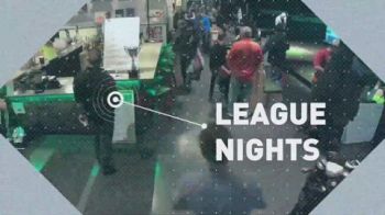 Replay: Home - 2025 PaddleHeads vs Hawks | Jul 29 @ 7 PM