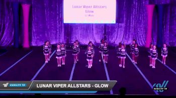 Lunar Viper Allstars - Glow [2022 L2 Mini Day 1] 2022 Aloha Reading Showdown