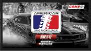 Full Replay | ADRL Gateway Drags Friday at WWTR 6/11/21