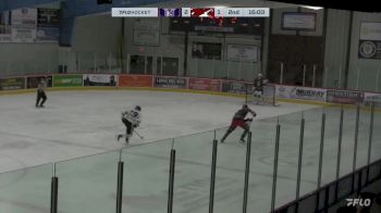 Replay: Home - 2023 North Okanagan vs Osoyoos | Dec 13 @ 6 PM