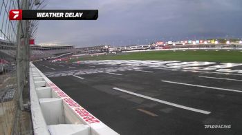 Replay: Summer Shootout at Charlotte | Jun 16 @ 5 PM