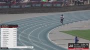 2026 AAU Junior Olympic Games - Youth Girls' 800m, Finals 4 - Age 12