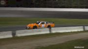 Replay: Late Model 50 at Stafford | Sep 5 @ 5 PM