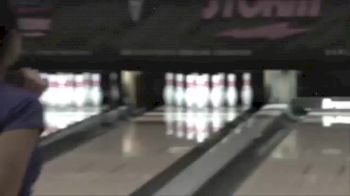 PWBA Lubbock Sports Open - Qualifying