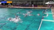 Replay: UC Santa Barbara vs Pomona-Pitzer | Sep 6 @ 9 AM