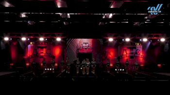 Top Gun All Stars - Golden Ops [2025 L2 Junior Day 2] 2025 ATC Grand Nationals