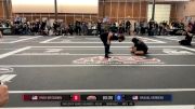 Vada McCubbin vs Raquel Herrera 2026 ADCC Portland Open