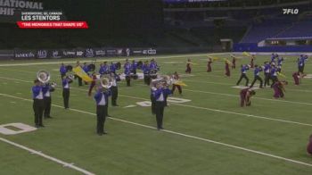 Replay: Prelims- Multi Cam - 2026 DCI World Championship | Aug 6 @ 12 PM