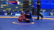 Replay: Mat A - 2024 Senior World Grappling Championships | Oct 12 @ 6 PM