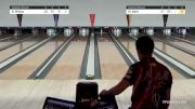 Replay: Lanes 17-18 - 2021 PBA Chesapeake Open - Round Of 16