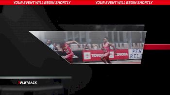 Replay: Home - 2025 Catawba Valley Stars vs Forest City Owls | May 28 @ 6 PM