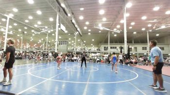 102 lbs Rr Rnd 1 - Patrick Gallo, Revival White - HSC vs Stephen Bagocius, Steller Trained Embo - HSC