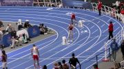 High School Boys' 4x200m Relay Invitational, Finals 2