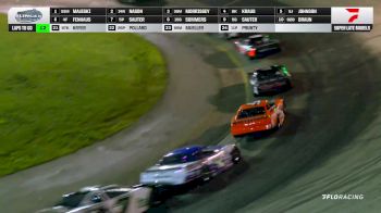 Feature | 2025 Slinger Nationals at Slinger Speedway