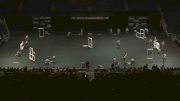 Black Watch "Mount Laurel NJ" at 2026 WGI Guard World Championships