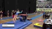 Emma Smith - Women's Group, Skymax Gymnastics - 2021 Women's Xcel Region 4 Championships
