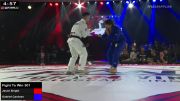 Gabriel Cardoso vs Jason Bright 2026 Fight to Win 301
