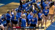 Replay: StMU STUNT Competition | Mar 7 @ 6 PM