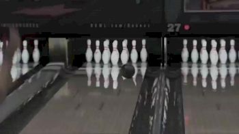 2015 USBC Queens - Qualifying