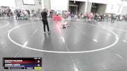 Replay: Mat 12 - 2024 WWF Freestyle/Greco State Champs | May 5 @ 9 AM