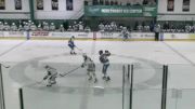 Replay: Air Force vs Mercyhurst | Nov 25 @ 7 PM