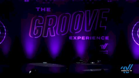 Brio Studios - Josephine Mangelsen [2022 Mini - Solo - Contemporary/Lyrical 1] 2022 WSF Louisville Grand Nationals