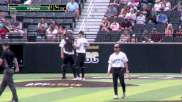 Replay: Home - 2024 Forest City Owls vs Bigfoots | Jul 2 @ 6 PM