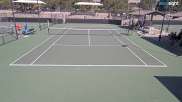 Replay: Court 3 - 2024 ITA Regionals | Sep 29 @ 9 AM